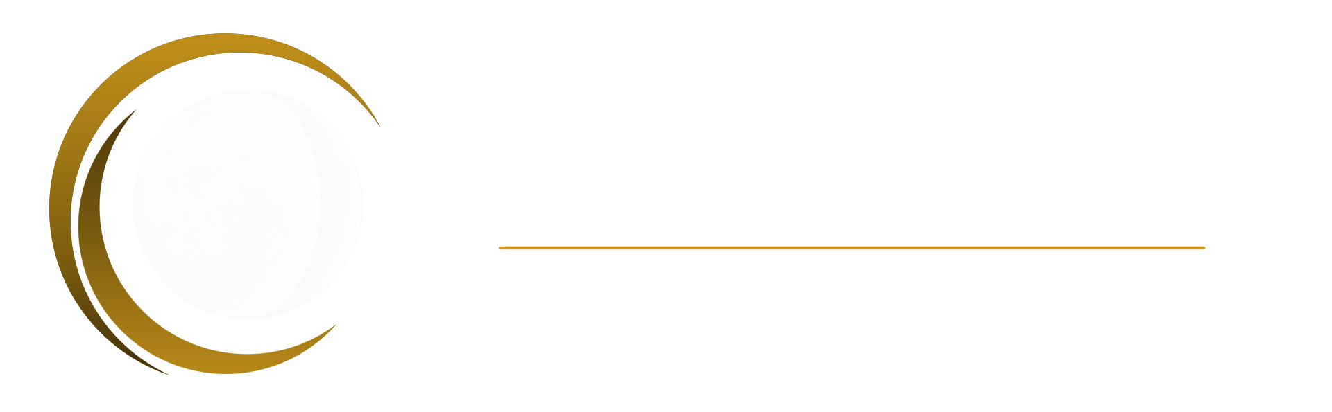 Casa Luna Hall