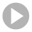 play-button-icon-png-18919