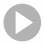 play-button-icon-png-18919