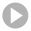 play-button-icon-png-18919